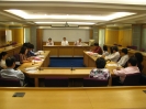 Administrative Senate 2010_1