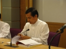 Administrative Senate 2010_2