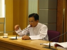 Administrative Senate 2010_3