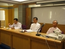 Administrative Senate 2010_4