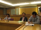 Administrative Senate 2010_5