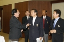 Signing Ceremony 2010_10