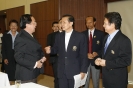 Signing Ceremony 2010_11