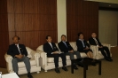 Signing Ceremony 2010_12