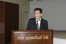 Signing Ceremony 2010_13