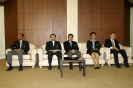 Signing Ceremony 2010_14