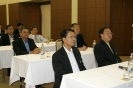 Signing Ceremony 2010_15