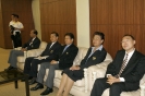 Signing Ceremony 2010_16