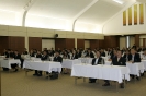 Signing Ceremony 2010_19