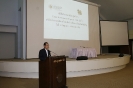 Signing Ceremony 2010_20
