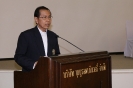 Signing Ceremony 2010_21