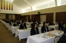 Signing Ceremony 2010_22