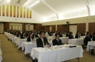 Signing Ceremony 2010_23