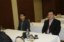 Signing Ceremony 2010_25