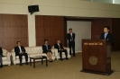 Signing Ceremony 2010_26
