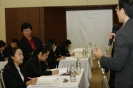 Signing Ceremony 2010_29