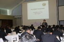 Signing Ceremony 2010_2