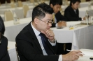 Signing Ceremony 2010_30