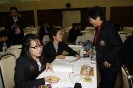 Signing Ceremony 2010_31