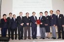 Signing Ceremony 2010_31