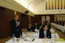 Signing Ceremony 2010_32