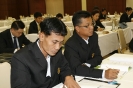 Signing Ceremony 2010_33