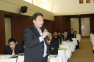 Signing Ceremony 2010_34