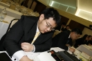 Signing Ceremony 2010_3