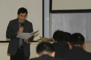 Signing Ceremony 2010_5