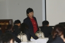 Signing Ceremony 2010_6