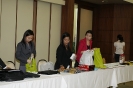 Signing Ceremony 2010_7