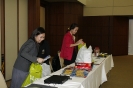 Signing Ceremony 2010_8