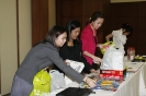 Signing Ceremony 2010_9