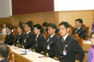 Thai Flight Training 2010_11