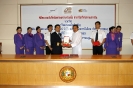 Thai Flight Training 2010_13