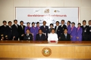 Thai Flight Training 2010_17