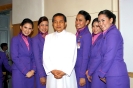 Thai Flight Training 2010_21