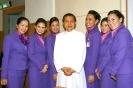 Thai Flight Training 2010_22