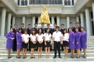 Thai Flight Training 2010_24