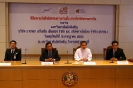 Thai Flight Training 2010_4