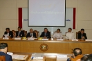 CGA meeting 2010_14