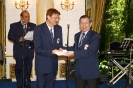 CGA meeting 2010_6