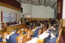 CGA meeting 2010_8