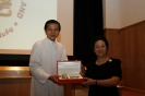 Heilongjiang's Teacher 2010_10