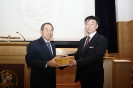 Heilongjiang's Teacher 2010_13