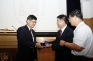 Heilongjiang's Teacher 2010_14