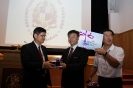 Heilongjiang's Teacher 2010_15