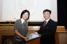 Heilongjiang's Teacher 2010_16