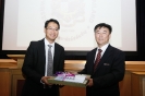 Heilongjiang's Teacher 2010_17