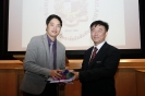 The training  of  Heilongjiang's Teacher Academic
